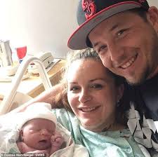 Mom-of-18 spends more than $20,000 a year