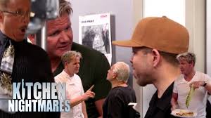 moments ive definitely memorised