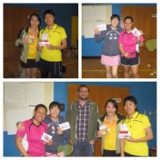 Community News: December 2013