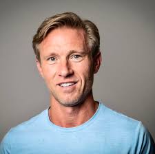 Charity Leist Cummiskey