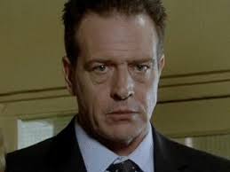 Jack Ellis Photos, News and Videos, Trivia and Quotes