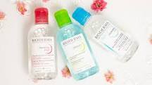 Diferencias agua micelar y desmaquillante | BIODERMA MX
