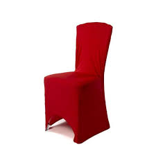 Ces housses de chaises en lycra noir mat vous permettront de décorer votre salle avec un produit de qualité qui sublimera votre déco.vendu à l'unité, ces housses de chaises en lycra sont réutilisables et peuvent se laver en machine. Red Arch Lycra Chair Cover Purchase