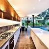Small outdoor kitchen ideas australia. 3