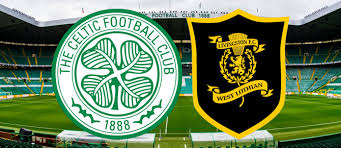 Submitted 2 hours ago by hhpaulhh. Next Up Celtic Fc Livingston Football Club