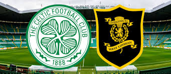 The celtic football club is a scottish professional football club based in glasgow, which plays in the scottish premiership. Next Up Celtic Fc Livingston Fc