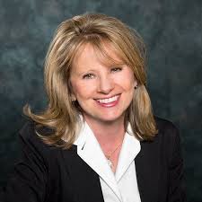 Study: No improvement in U.S. pediatric RNs' safety reporting