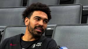 Check out the latest news below for more on his current fantasy value. Stockton Native Gabe Vincent Takes Court Against Sacramento Kings With Miami Heat Youtube