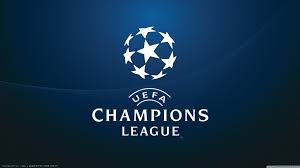 The starball allows sponsors to proudly align to the uefa champions league world whilst remaining true to their individual brands. Uefa Champions League Wallpapers Wallpapers All Superior Uefa Champions League Wallpapers Backgrounds Wallpapersplanet Net