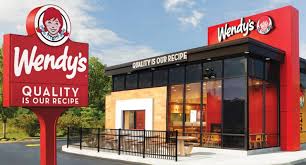 In my region of the united states wendy's doesn't serve breakfast. What Time Does Wendy S Stop Serving Breakfast In 2021