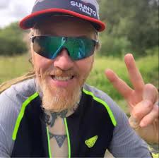 Katie Elizabeth Kunst