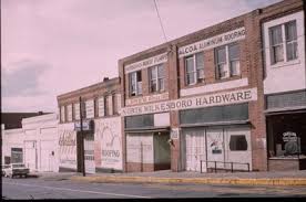 If you paid by debit or credit card, they will look up your receipt and fax it to you. Celebrating 100 Years Lowe S Announces 100 Hometowns A Commitment To Give Back With 100 Community Impact Projects Nationwide Lowe S Corporate