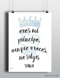 Dile Que Le Quieres Con Humor Laminas Descargables Gratuitas Deco Con Sailo Blog De Decoracion Diy Diseno Mensajes Cosas De Novio Frases Bonitas