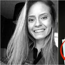 Pamela, 20: Nej, Pampers