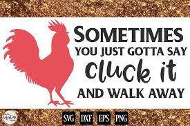 Download Free Svgs Download Free Spirit Svg Cut File Free Design Resources