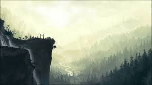 Nujabes wallpapers, nujabes hd pictures free download unique hd 1680×1050. Spiritual State Nujabes Extended Youtube