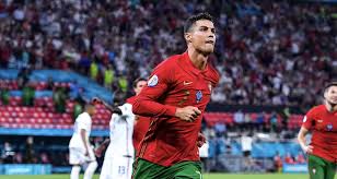 Jogo amistoso da Copa do Mundo, 00h45 do dia 7 de junho: Portugal vai golear o Chile?