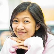 PSYCHOLOGY DEPARTMENT NEWSLETTER