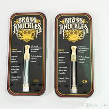 Unfortunately, the company has been marred by negative online reviews. Buy Brass Knuckles Weed Shop