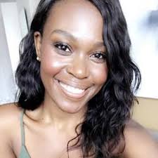 Maisha Rudison-Bryant Clubhouse Profile, Followers, Statistics (@creolemai)