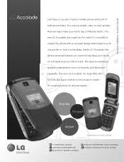 Offers 4 hours, unlocked cell phones, of talk time, . How Do Unlock A Locked Lg Vx5600 If U Forgot The Code Lg Vx5600 Support