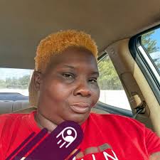 Are there any debris monitoring or hurricane relief jobs available in the  area?