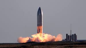When all three engines powered down, the vehicle was able. 63nuadobpsmjsm