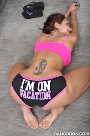 Great Looking Milf Is Doing A Workout photos (Ava Addams)  MILF Fox
