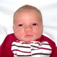 Birth, Taytum Eileen Methe