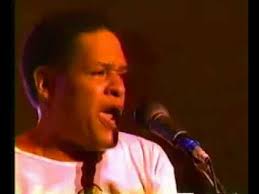 Al Jarreau