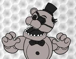 Dibujo De Ghosty Freddy Piggy Roblox Pintado Por En Dibujos Net El Dia 28 08 20 A Las 22 55 05 Imprime Pinta O Colorea Tus Propios Dibujos This might be my last post on this page because now that piggy book two is out there is no more news to update you guys on and thank you for all the support. dibujo de ghosty freddy piggy roblox