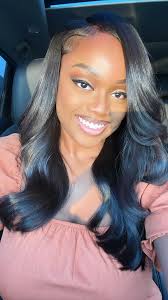 Connecting with Christians in Indianapolis for Community and Faith