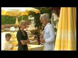 Where was el dorado filmed. Bbc Eldorado Last Day Of Filming In Spain Youtube