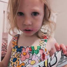 dominique (@babydom93) • Instagram photos and videos