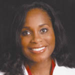 Dr. Joan Malcolm, Dentistry
