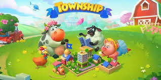 You have a lot of money to upgrade and build your farm. Township Mod Apk 8 7 0 Unlimited Money Download 2021