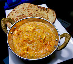 Adraki Paneer Lachha Paratha Indianfood Lachha paratha turned out flaky and we enjoyed with palak kofta gravy. adraki paneer lachha paratha indianfood