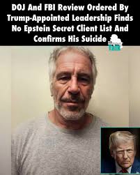 The Neighborhood Talk