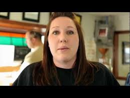 Ethanol in Minden, Nebraska at KAAPA Ethanol