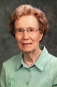 Darline B. Metsker Obituary February 3, 2023