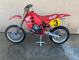Image result for Candy Bronze 1989 Motorcycle