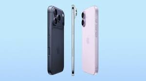 Apple Lists iPhone 17, iPhone Air, and iPhone 17 Pro Battery Capacities
