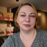 10+ "Cristina Vesa" profiles