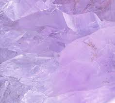 Pin di martina salerno su lilla nel 2020 sfondi iphone sfondi. Tumblr Background Aesthetic Ungu Novocom Top