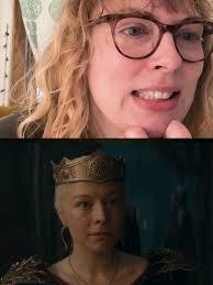 Gretta Johnson's Instagram, Twitter & Facebook