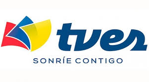 TVES