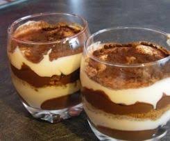 Tiramisu Nutella Speculoos Recette Tiramisu Nutella Tiramisu Recette Nutella
