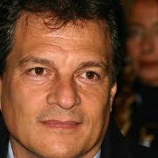 Spese pazze all'Ars, chiesto rinvio a giudizio per Franco Rinaldi