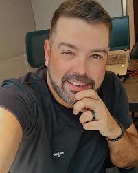 Robson Inacio (@robinhoinacio) • Instagram photos and videos