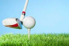 Each club face has a unique angle. 2 Hybrid Distance Vs 3 Wood Golf Storage Ideas